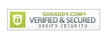 Godaddy