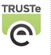 Trust_e